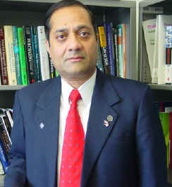 Agarwal.jpg
