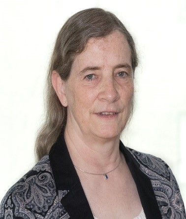 ALysakowski.jpg