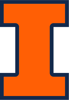 Illinois Logo
