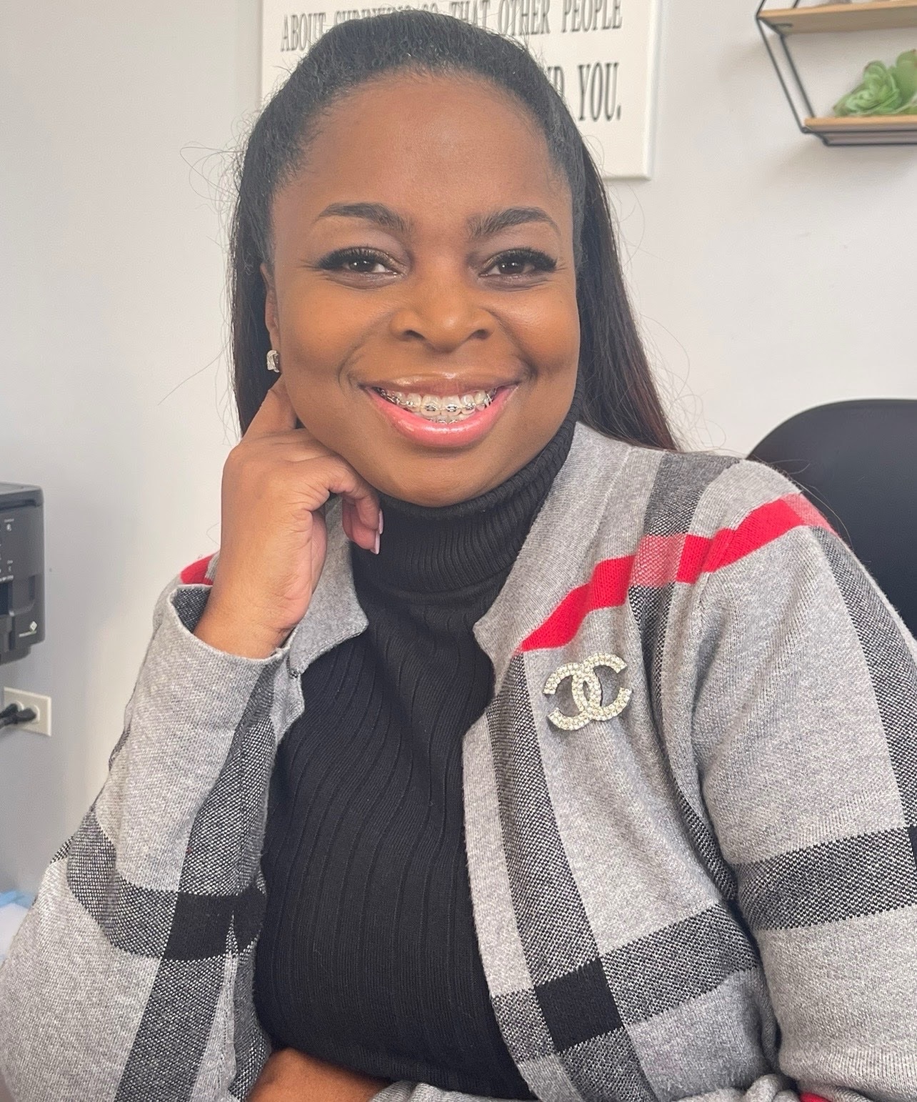 Lenora Payton Lenora Payton
